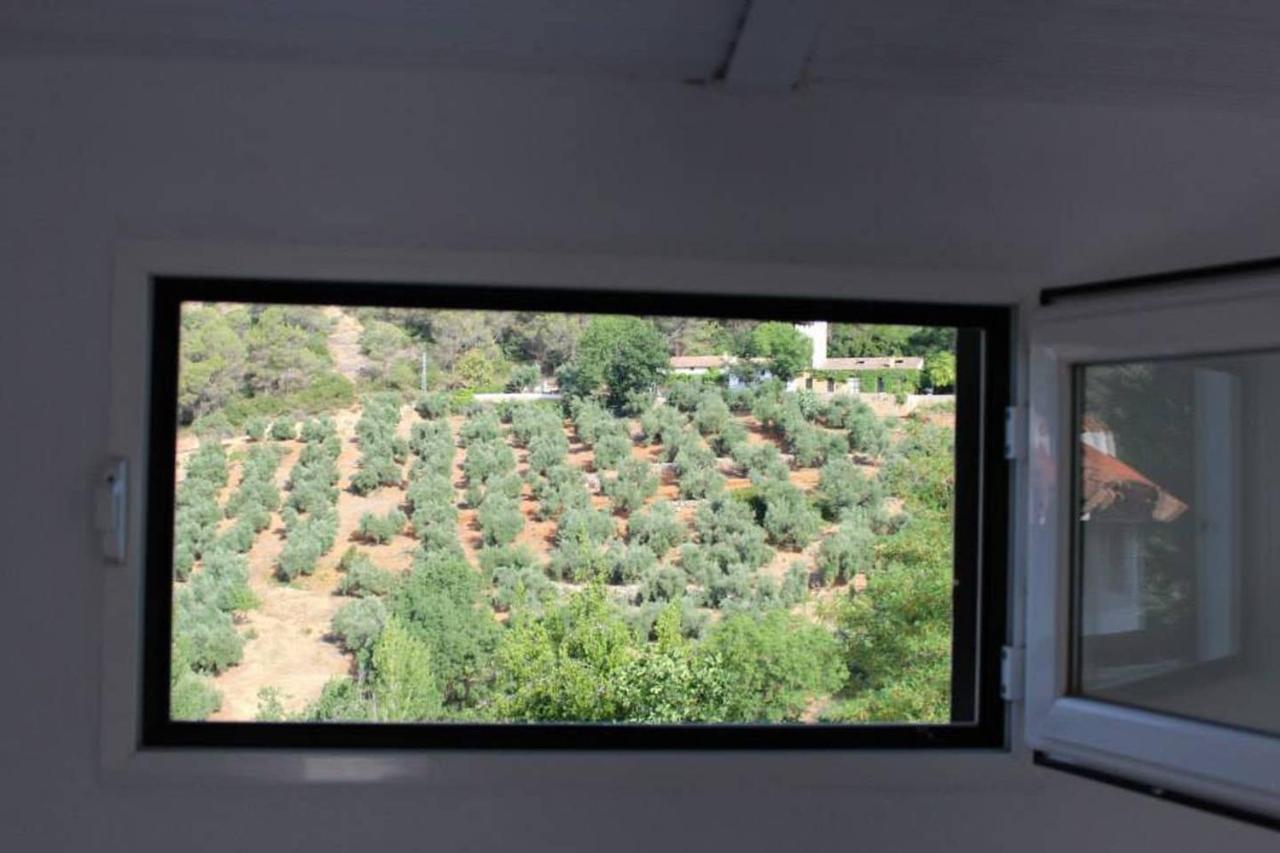 Vakantiehuis La Cabieda - Junto Al Rio Canamares - Ideal Grupos Y Familias