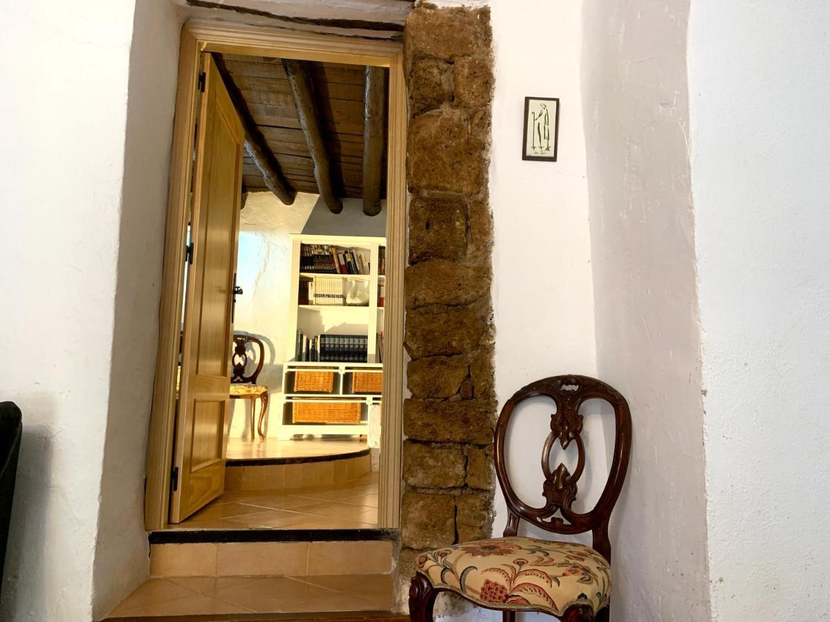 La Cabieda - Junto Al Rio Canamares - Ideal Grupos Y Familias Vakantiehuis *